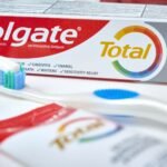 Morgan Stanley says buy these quality stocks. They also pay dividends