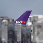 FedEx is chasing the GLP-1 boom. Why healthcare logistics means big business