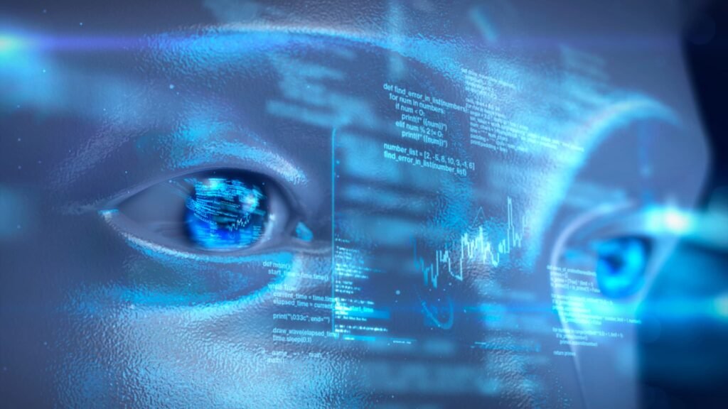 AI is outpacing the rules, Europe’s top bankers and regulators warn