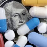 U.S. to see higher generic drug prices thanks to tariffs, CEO of leading India pharma firm warns
