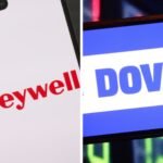 Cramer has a problem with Alphabet. Plus, updates on 2 industrials