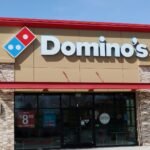 Stocks making the biggest moves premarket: AMD, SpaceX, Domino’s Pizza, Alibaba & more