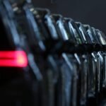 Volkswagen profits slump as it flags full-year revenue squeeze ahead of restructuring