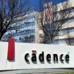 Stocks making the biggest moves after hours: Cadence Design Systems, Rambus, Welltower and more