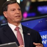 IRS chief Frank Bisignano may have misled Congress, Democrats say