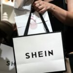 Shein swings to quarterly loss ahead of Hong Kong IPO