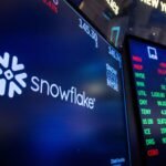 Wells Fargo says this software stock can surge 85% after getting hit earlier in the year
