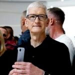 Apple plans to lease iPhones for $17.99 a month through partnership with Klarna