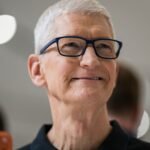 The real story at Apple is the memory crunch — and there’s little room for error