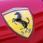 Ferrari has recovered from its Luce-unveil slump. Why the stock is still underappreciated
