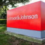 Jim Cramer: J&J talc settlement is good for a stock that has so much going for it already