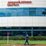 J&J gets a big win on its new robotic surgical system — plus, a flood of earnings