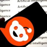 Reddit shares sink 7% on ‘choppy’ search referrals even as results blow past estimates