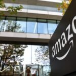 Amazon is surging after earnings. How to trade the hyperscaler for more upside while defining risk