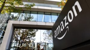 Amazon is surging after earnings. How to trade the hyperscaler for more upside while defining risk