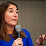 Fed officials who voted to hike rates say action is needed now against inflation