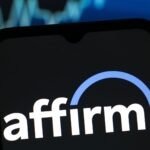 An ‘intersection of several tailwinds’ could boost this buy now, pay later stock, Bernstein says