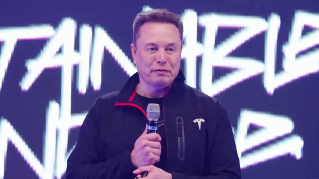 Tesla deliveries jump 25% over last year, blowing past expectations