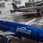 JetBlue overhauls fare options, from basic first to flexible economy. Here’s what to know