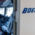 We’re upgrading our rating on Boeing as CEO Ortberg’s turnaround bears fruit