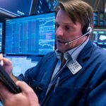 As the S&P 500 sells off, traders eye key ‘risk pivot’ level