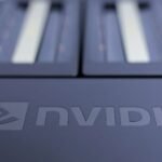 Here are Monday’s biggest analyst calls: Nvidia, SpaceX, Tesla, Apple, AMD, GM, Ford, Rivian & more