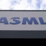 BofA thinks ASML isn’t under threat from China, and that investors are overreacting