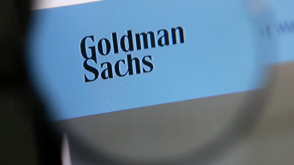 Bank earnings, Warsh heads to the Hill, Chipotle’s Mexico push and more in Morning Squawk