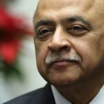 IBM’s Krishna tries to reassure investors that AI won’t disrupt company’s software unit