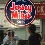Jersey Mike’s is about to go public. One analyst already says the sandwich chain is a buy