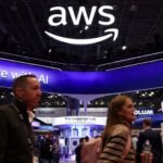 AWS’ outperformance gives Wall Street analysts confidence in Amazon’s AI strategy