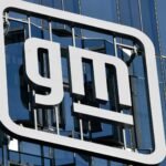Ford and General Motors get upgraded by Jefferies, which sees sharp gains ahead