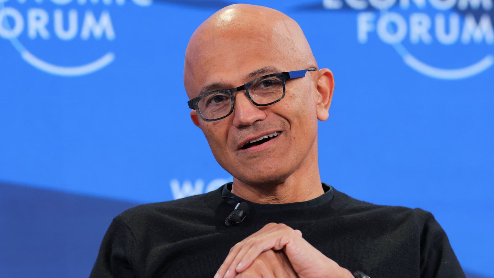 Microsoft is set to report earnings after the bell, and all eyes are on its spending plans