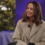 OpenAI CFO Sarah Friar tells employees that annualized revenue in July topped all of Q2