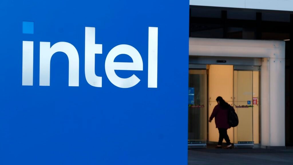 Stocks making the biggest moves after hours: Intel, AMD, Boston Beer, Deckers & more