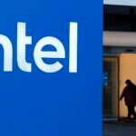 Stocks making the biggest moves after hours: Intel, AMD, Boston Beer, Deckers & more