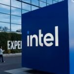Intel stock is down 27% from June record highs. How the chipmaker can reverse the slide