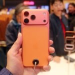 Apple prepares a new way to buy iPhones. Plus, making sense of Google’s new AI models