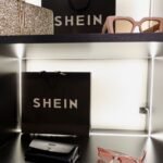 Fast-fashion retailer Shein’s 3-year IPO odyssey cost it the ‘golden time’ to go public
