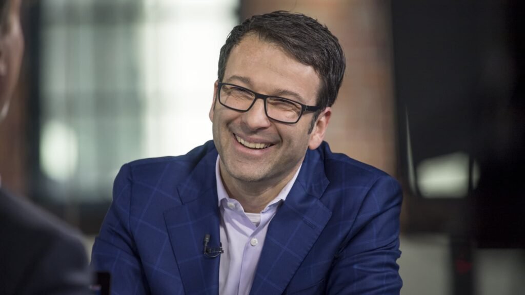 Microsoft commits $2.5 billion and 6,000 employees to new AI implementation unit