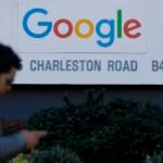 Stocks making the biggest moves midday: Alphabet, Tesla, Amazon, Southwest Airlines & more