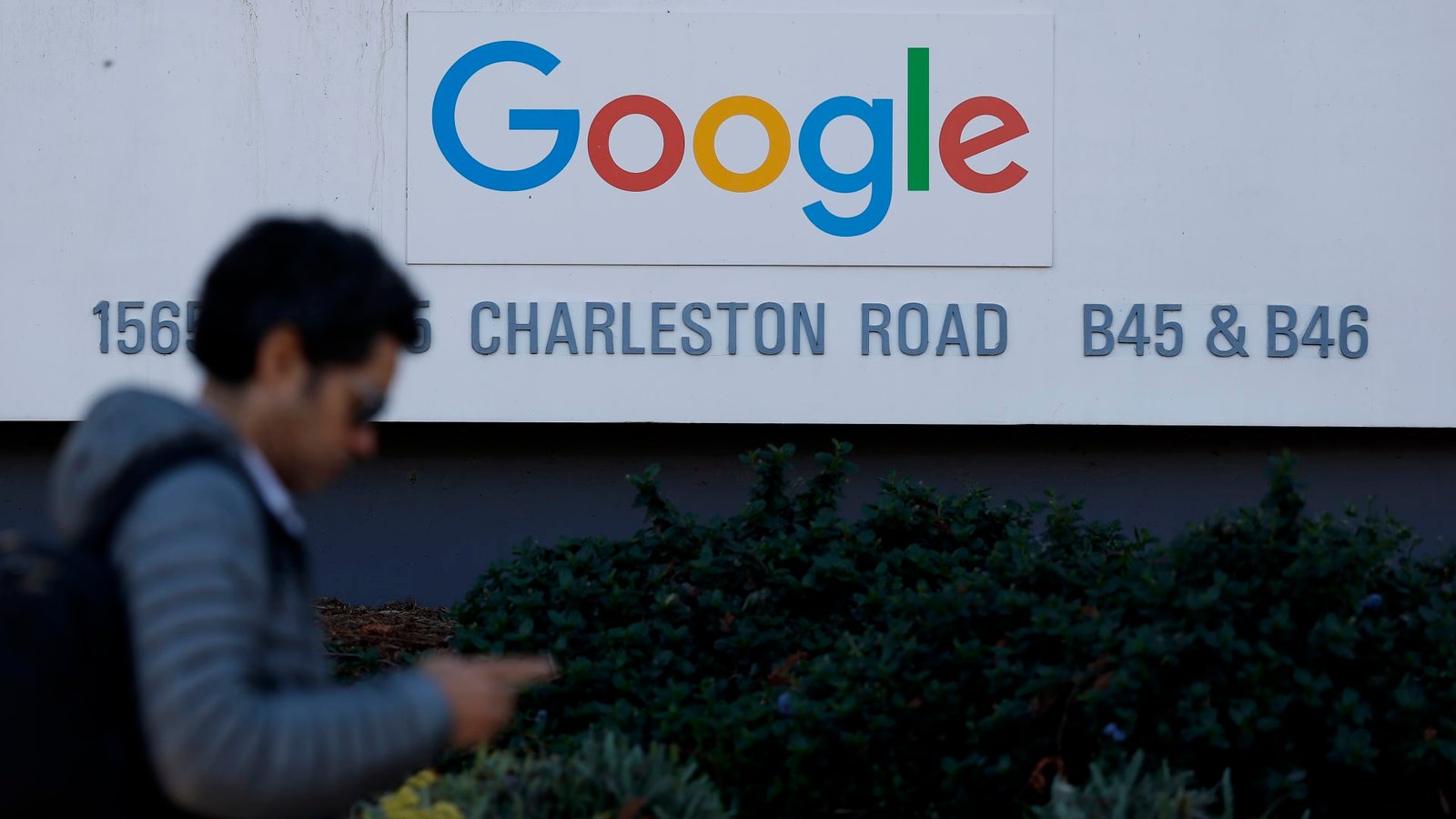 Stocks making the biggest moves midday: Alphabet, Tesla, Amazon, Southwest Airlines & more