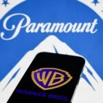 Paramount agrees to delay WBD acquisition to as late as June 2027 amid legal challenge