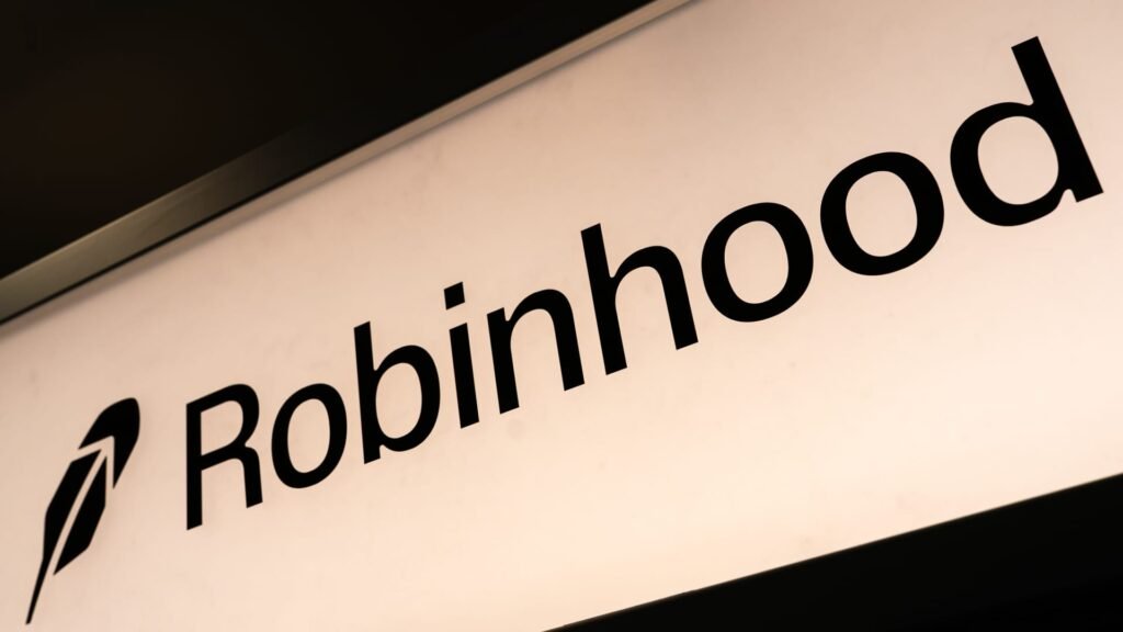 Robinhood will soar as it moves closer to becoming the first hyperscaler brokerage, says Mizuho