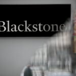 There’s a private equity giant that’s emerging from a ‘prolonged corrective phase’, says Katie Stockton