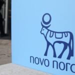 Why shareholders are suing Novo Nordisk over next-generation weight-loss drug