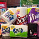 Risk/reward is favorable to buy Kimberly-Clark at current prices, Jay Woods says