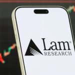 AMD and Micron surge, Lam Research climbs 20% as chip stocks rip higher