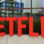 Netflix woes setting up for a Hollywood ending, says trader Mike Khouw