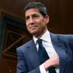 Treasury yields inch higher as Wall Street awaits Fed interest rate decision